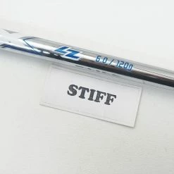 Callaway Apex 19 Pw Pitching Wedge Stiff Flex Project X Lz Steel 1053325 Good -Adams Golf Shop 01053325 4 35707.1675457691