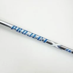 Callaway Apex 19 Pw Pitching Wedge Stiff Flex Project X Lz Steel 1053325 Good -Adams Golf Shop 01053325 5 46855.1675457691