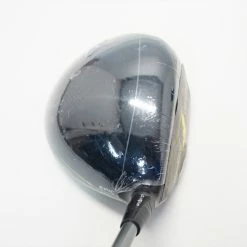New Callaway Epic Flash Sub Zero 9° Driver Stiff Elements 1053344 Left Hand Lh -Adams Golf Shop 01053344 4 59799.1673892667
