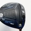 Mizuno St 190 10.5° Driver Stiff Flex Atmos 1053422 Excellent -Adams Golf Shop 01053422 1 33810.1673892448