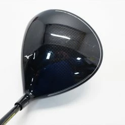 Mizuno St 190 10.5° Driver Stiff Flex Atmos 1053422 Excellent -Adams Golf Shop 01053422 4 63930.1673892449