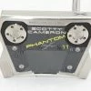 Scotty Cameron Phantom X 11.5 Putter 2021 35" Putter Excellent Rh 1053465