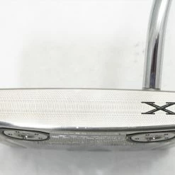 Scotty Cameron Phantom X 11.5 Putter 2021 35" Putter Excellent Rh 1053465 -Adams Golf Shop 01053465 2 56269.1673964218