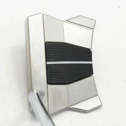 Scotty Cameron Phantom X 11.5 Putter 2021 35" Putter Excellent Rh 1053465 -Adams Golf Shop 01053465 3 26665.1673964219