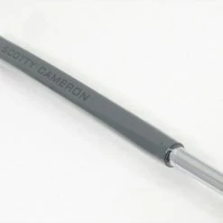 Scotty Cameron Phantom X 11.5 Putter 2021 35" Putter Excellent Rh 1053465 -Adams Golf Shop 01053465 4 40270.1673964219