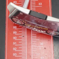 Scotty Cameron Phantom X 11.5 Putter 2021 35" Putter Excellent Rh 1053465 -Adams Golf Shop 01053465 5 12937.1673964220