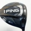 Ping G425 Sft 10.5° Driver Senior Flex Alta Cb 1053495 Good -Adams Golf Shop 01053495 1 44966.1673892409