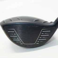 Ping G425 Sft 10.5° Driver Senior Flex Alta Cb 1053495 Good -Adams Golf Shop 01053495 3 83093.1673892410