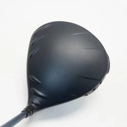 Ping G425 Sft 10.5° Driver Senior Flex Alta Cb 1053495 Good -Adams Golf Shop 01053495 4 43378.1673892410
