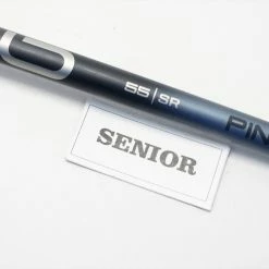 Ping G425 Sft 10.5° Driver Senior Flex Alta Cb 1053495 Good -Adams Golf Shop 01053495 5 81118.1673892411