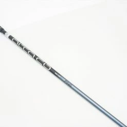 Ping G425 Sft 10.5° Driver Senior Flex Alta Cb 1053495 Good -Adams Golf Shop 01053495 6 41952.1673892411