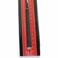 Ping G425 Sft 10.5° Driver Senior Flex Alta Cb 1053495 Good -Adams Golf Shop 01053495 7 30200.1673892412