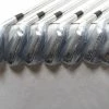 Mint Srixon Zx4 Iron Set 4-Pw Regular Project X Lz 115G 5.5 Steel 1053557 D4 -Adams Golf Shop 01053557 1 20639.1675110193