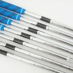 Adams Golf Shop -Adams Golf Shop 01053562 2 20270.1675109958