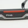 Ping 2021 Anser 35" Putter Excellent Rh 1053643 Super Stroke Grip 1 Ping 2021 Anser 35" Putter Excellent Rh 1053643 Super Stroke Grip -Adams Golf Shop 01053643 1 07214.1675196369