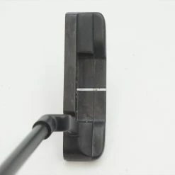 Ping 2021 Anser 35" Putter Excellent Rh 1053643 Super Stroke Grip 12 Ping 2021 Anser 35" Putter Excellent Rh 1053643 Super Stroke Grip -Adams Golf Shop 01053643 4 86421.1675196370