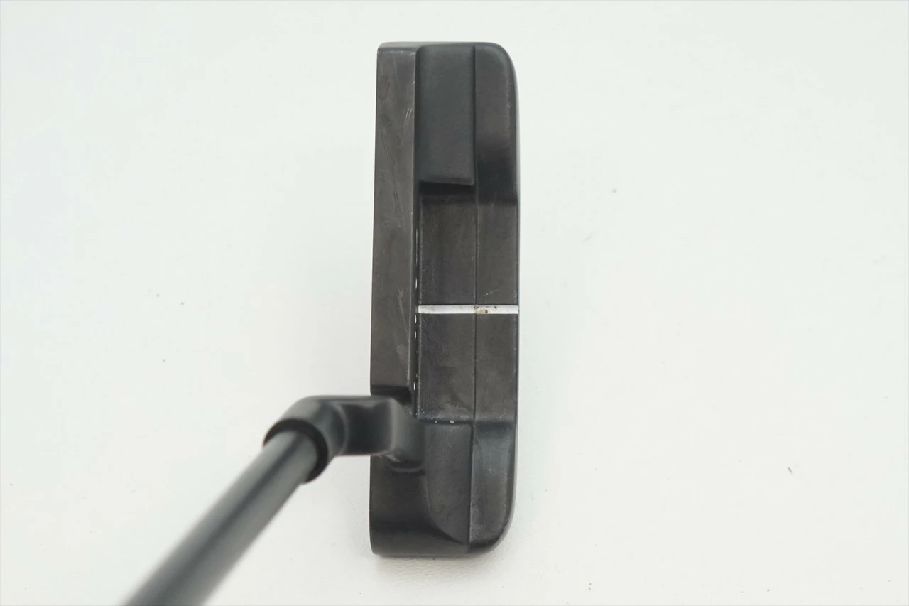 Ping 2021 Anser 35" Putter Excellent Rh 1053643 Super Stroke Grip 6 Ping 2021 Anser 35" Putter Excellent Rh 1053643 Super Stroke Grip - Image 4