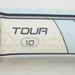 Ping 2021 Anser 35" Putter Excellent Rh 1053643 Super Stroke Grip 14 Ping 2021 Anser 35" Putter Excellent Rh 1053643 Super Stroke Grip -Adams Golf Shop 01053643 6 47900.1675196371