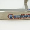 Bettinardi 2014 Bb1 38" Putter Excellent Rh 1053644 1 Bettinardi 2014 Bb1 38" Putter Excellent Rh 1053644 -Adams Golf Shop 01053644 1 90464.1675196128