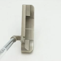 Bettinardi 2014 Bb1 38" Putter Excellent Rh 1053644 -Adams Golf Shop 01053644 4 22399.1675196129