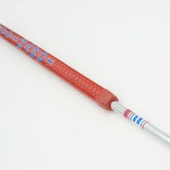 Bettinardi 2014 Bb1 38" Putter Excellent Rh 1053644 -Adams Golf Shop 01053644 5 42846.1675196130