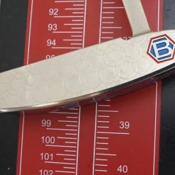 Bettinardi 2014 Bb1 38" Putter Excellent Rh 1053644 -Adams Golf Shop 01053644 7 53414.1675196131