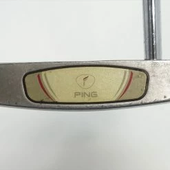Ping Faith Craz-E 33" Putter Good Rh 1053661 -Adams Golf Shop 01053661 2 82115.1675196075