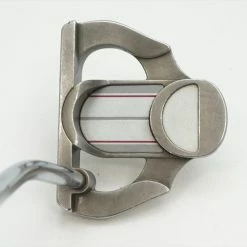 Ping Faith Craz-E 33" Putter Good Rh 1053661 -Adams Golf Shop 01053661 3 44237.1675196075