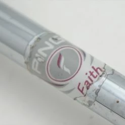 Ping Faith Craz-E 33" Putter Good Rh 1053661 -Adams Golf Shop 01053661 5 16431.1675196076