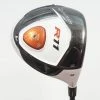 Taylormade R11 9° Driver Stiff Flex Blur 1053773 Good -Adams Golf Shop 01053773 1 12358.1675109239