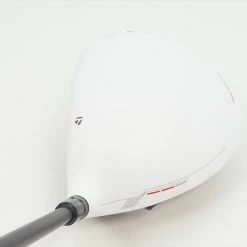 Taylormade R11 9° Driver Stiff Flex Blur 1053773 Good -Adams Golf Shop 01053773 3 12117.1675109240