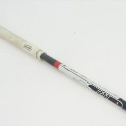 Taylormade R11 9° Driver Stiff Flex Blur 1053773 Good -Adams Golf Shop 01053773 4 62935.1675109240