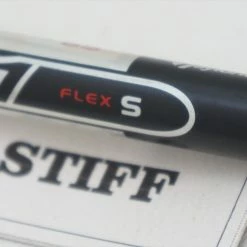 Taylormade R11 9° Driver Stiff Flex Blur 1053773 Good -Adams Golf Shop 01053773 5 29464.1675109241