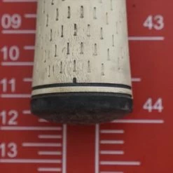 Taylormade R11 9° Driver Stiff Flex Blur 1053773 Good -Adams Golf Shop 01053773 6 96499.1675109241