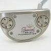 Scotty Cameron 2020 Special Select Flowback 5.5 35" Putter Excellent Rh 1053784 -Adams Golf Shop 01053784 1 17367.1675196603