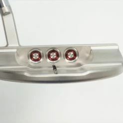 Adams Golf Shop -Adams Golf Shop 01053784 2 84886.1675196604