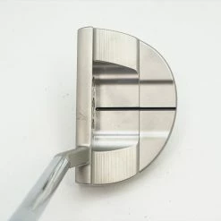 Scotty Cameron 2020 Special Select Flowback 5.5 35" Putter Excellent Rh 1053784 -Adams Golf Shop 01053784 4 34395.1675196605