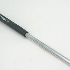 Scotty Cameron 2020 Special Select Flowback 5.5 35" Putter Excellent Rh 1053784 -Adams Golf Shop 01053784 5 91739.1675196605