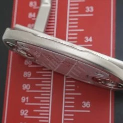 Scotty Cameron 2020 Special Select Flowback 5.5 35" Putter Excellent Rh 1053784 -Adams Golf Shop 01053784 7 27650.1675196606