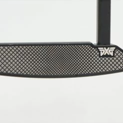 Pxg Battle Ready Closer 37" Putter Good Rh 1053796 Super Stroke Grip -Adams Golf Shop 01053796 2 57922.1675196293