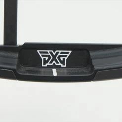 Pxg Battle Ready Closer 37" Putter Good Rh 1053796 Super Stroke Grip -Adams Golf Shop 01053796 3 68031.1675196294
