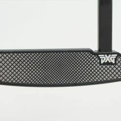 Pxg Battle Ready Closer 37" Putter Good Rh 1053796 Super Stroke Grip -Adams Golf Shop 01053796 4 47039.1675196294