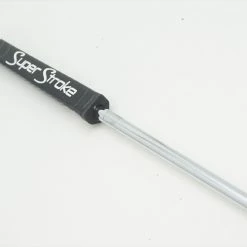 Pxg Battle Ready Closer 37" Putter Good Rh 1053796 Super Stroke Grip -Adams Golf Shop 01053796 6 69339.1675196295