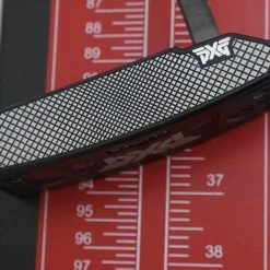 Pxg Battle Ready Closer 37" Putter Good Rh 1053796 Super Stroke Grip -Adams Golf Shop 01053796 7 03421.1675196296