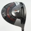 Taylormade M4 10.5° Driver Senior Flex Tensei 1053799 Good -Adams Golf Shop 01053799 1 98555.1675109415