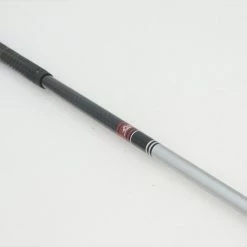 Taylormade M4 10.5° Driver Senior Flex Tensei 1053799 Good -Adams Golf Shop 01053799 5 27461.1675109417