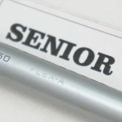 Taylormade M4 10.5° Driver Senior Flex Tensei 1053799 Good -Adams Golf Shop 01053799 6 81426.1675109417