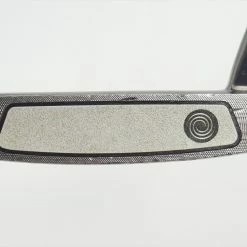 Odyssey White Ice 9 35" Putter Good Rh 1053801 10 Odyssey White Ice 9 35" Putter Good Rh 1053801 -Adams Golf Shop 01053801 3 47499.1675196099