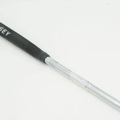 Odyssey White Ice 9 35" Putter Good Rh 1053801 12 Odyssey White Ice 9 35" Putter Good Rh 1053801 -Adams Golf Shop 01053801 5 22389.1675196100