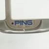 Ping G2I B60 35" Putter Good Rh 1053885 -Adams Golf Shop 01053885 1 01530.1675196460